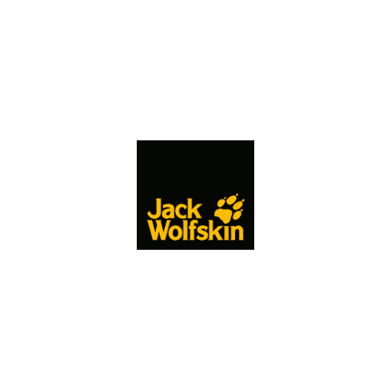 Apparel From Jack Wolfskin of Germany