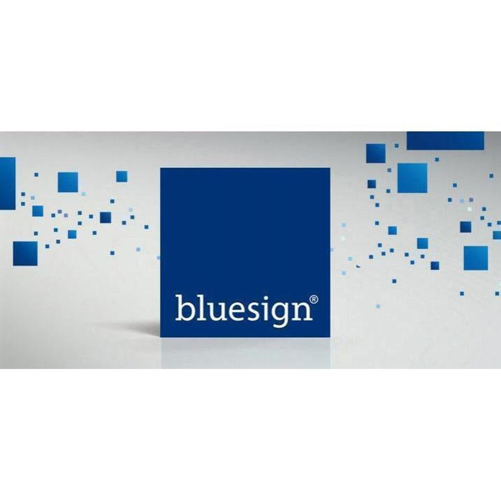 Bluesign® Guarantees Sustainable Textile Practices-Appalachian Outfitters