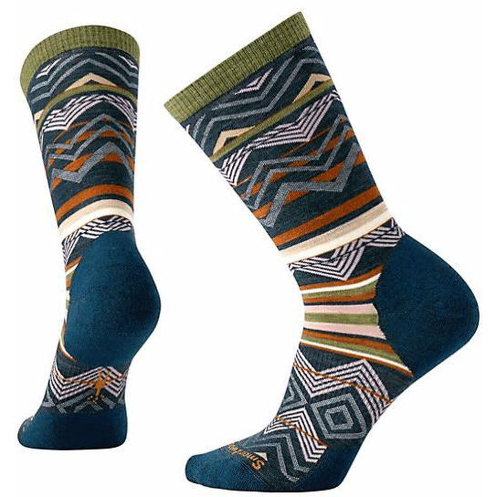 The Benefits of Wool Socks Over Cotton Socks-Appalachian Outfitters