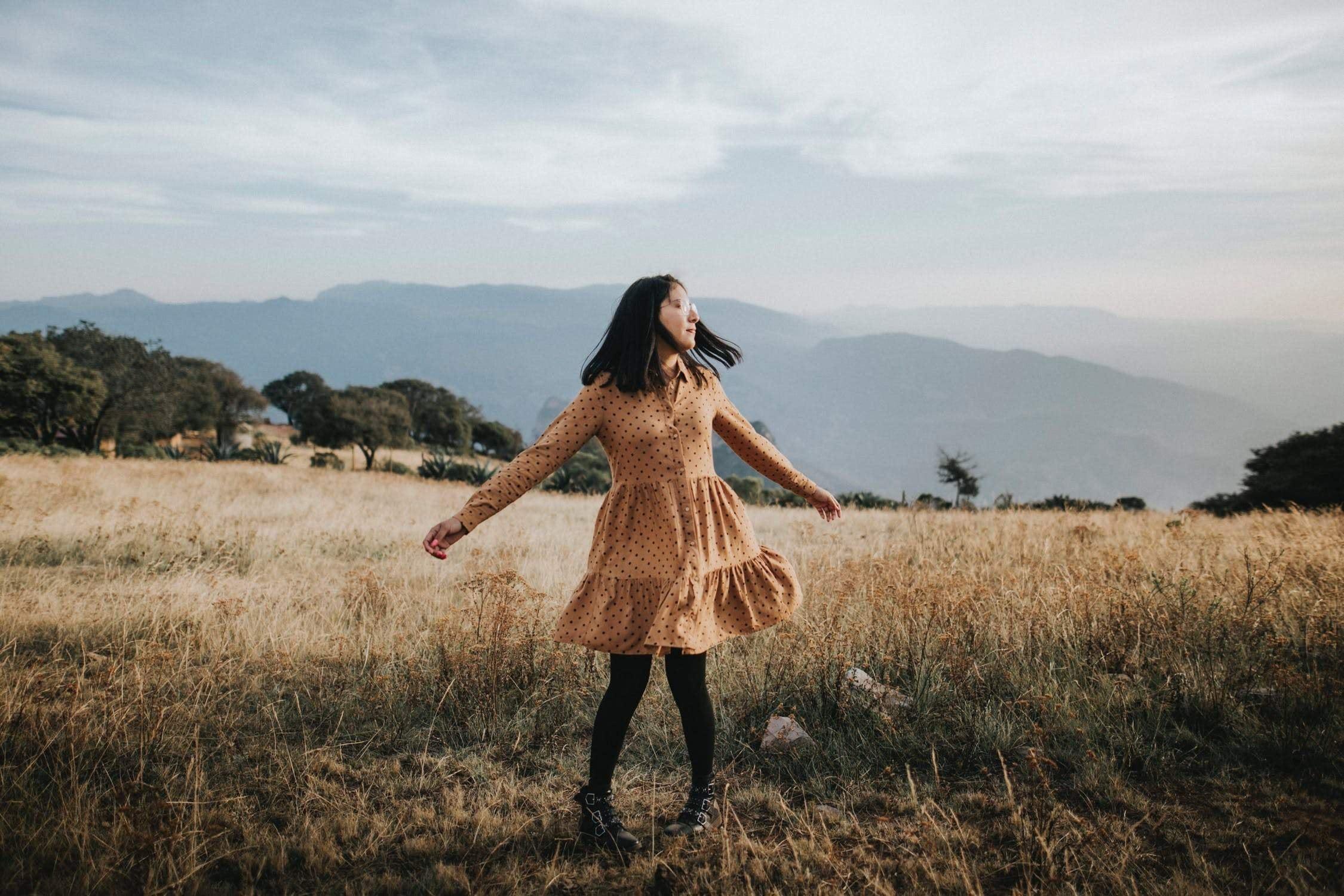 Outdoor Dresses & Styles for Women | Appalachian Outfitters Outdoor Dresses & Styles for Women | Appalachian Outfitters