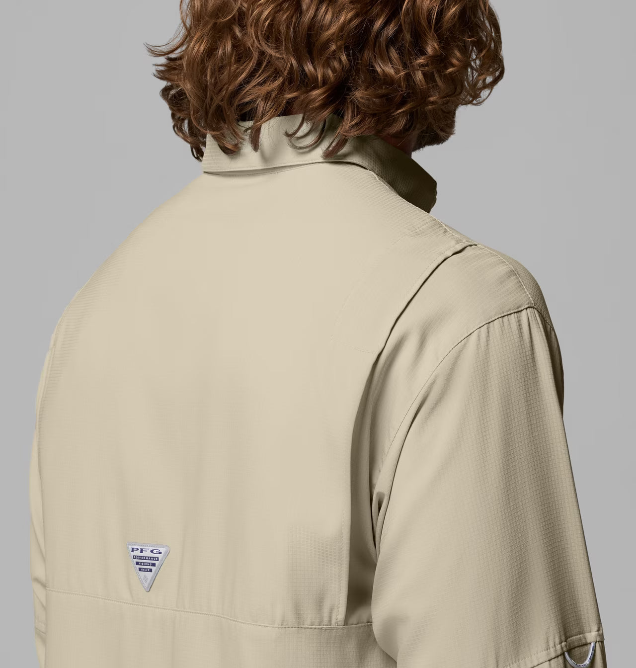 Columbia Sportswear Men's Tamiami II Long-Sleeve Shirt - Appalachian Outfitters