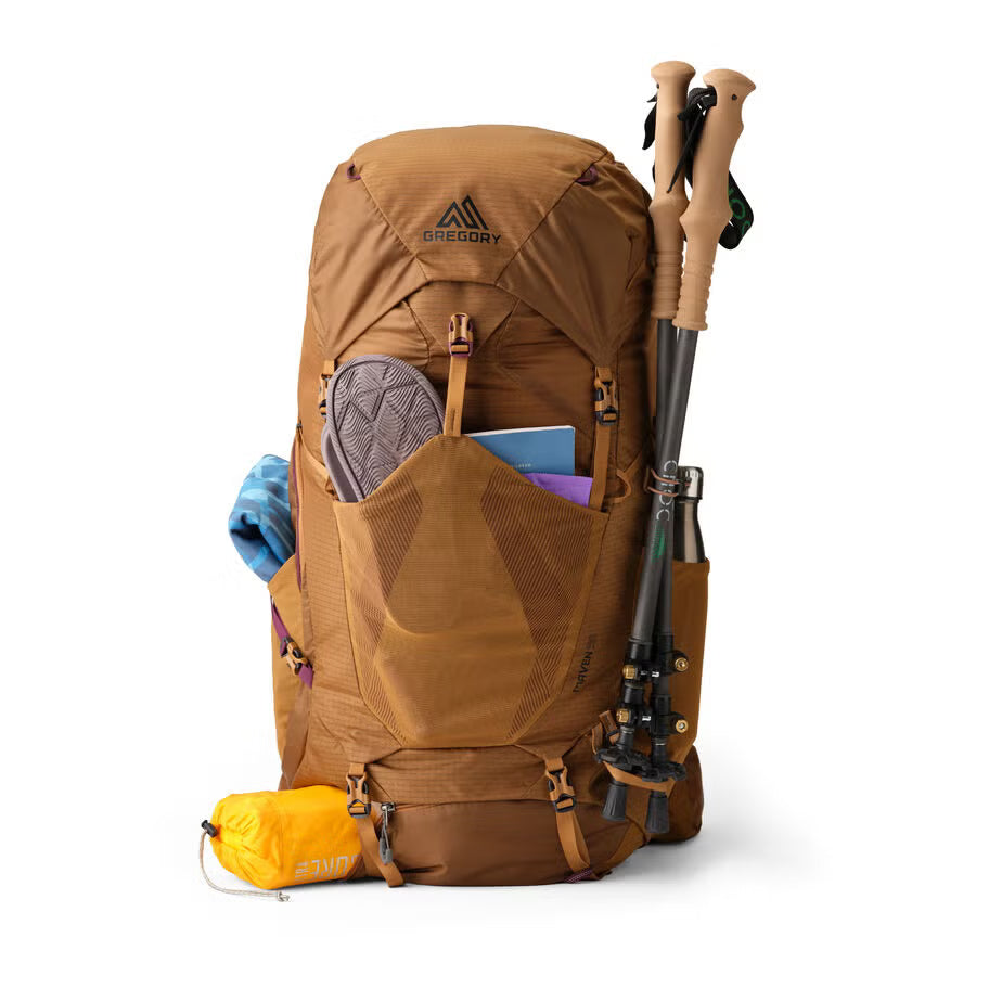 Gregory Maven 58 - Appalachian Outfitters
