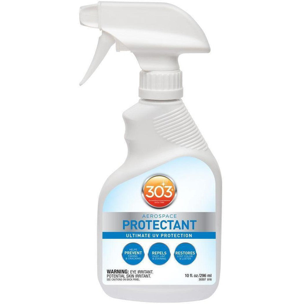 303-303 Protectant 10oz.-Appalachian Outfitters