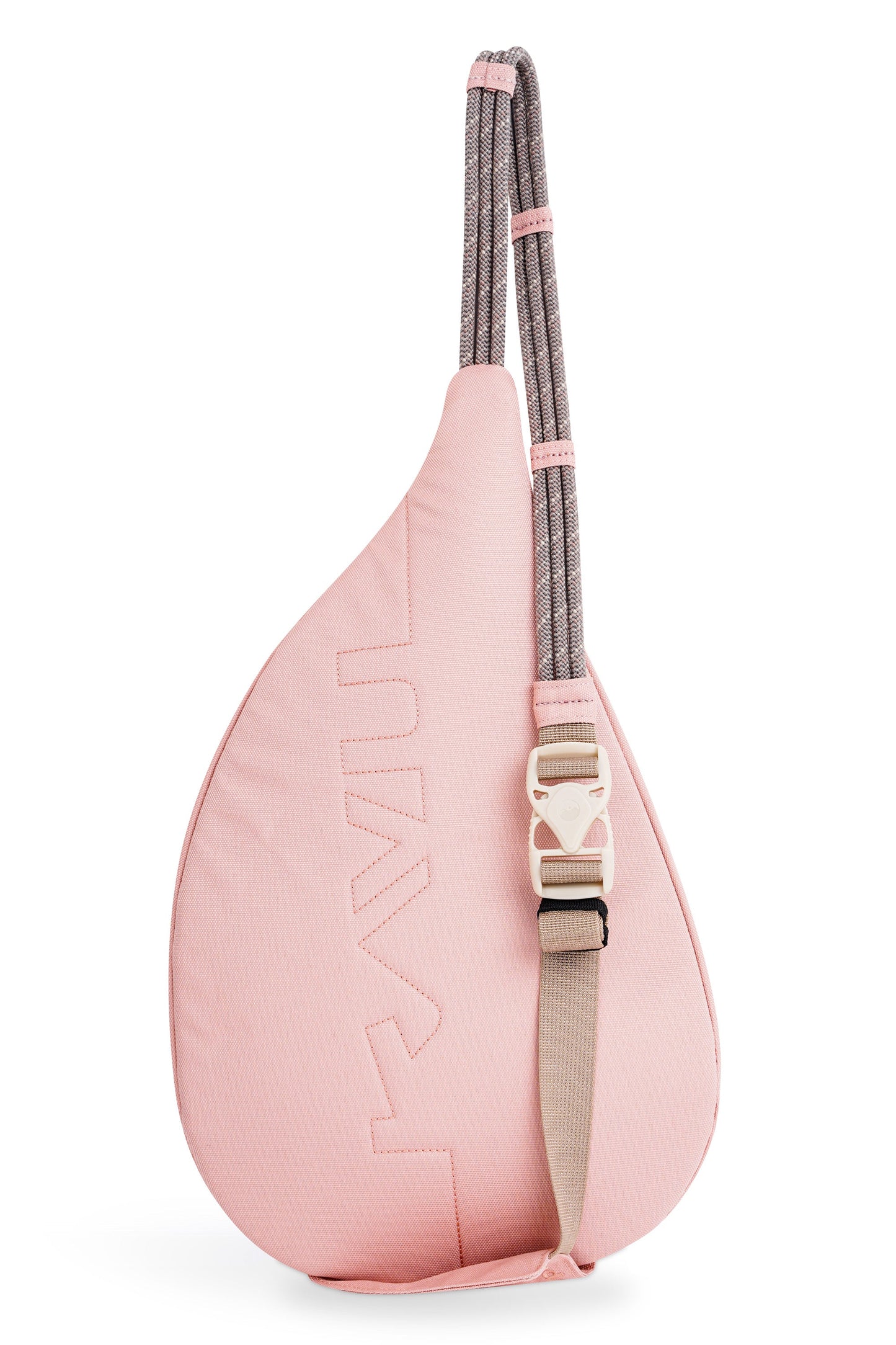 Kavu Mini Rope Sling