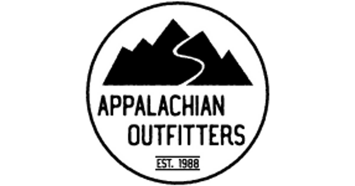 Appalachian Outfitters  Outdoor & Camping Goods Store