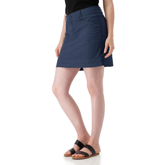 Aventura Women's Arden V2 Skort