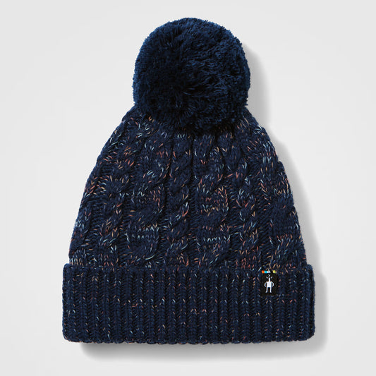 Smartwool Isto Retro Beanie