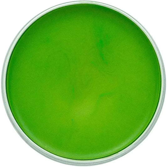 Adler Garden Balm (made from Beeswax, Linseed Oil & Rosemary)-Camping - Accessories - Knife & Axe Accessories-Adler-Appalachian Outfitters