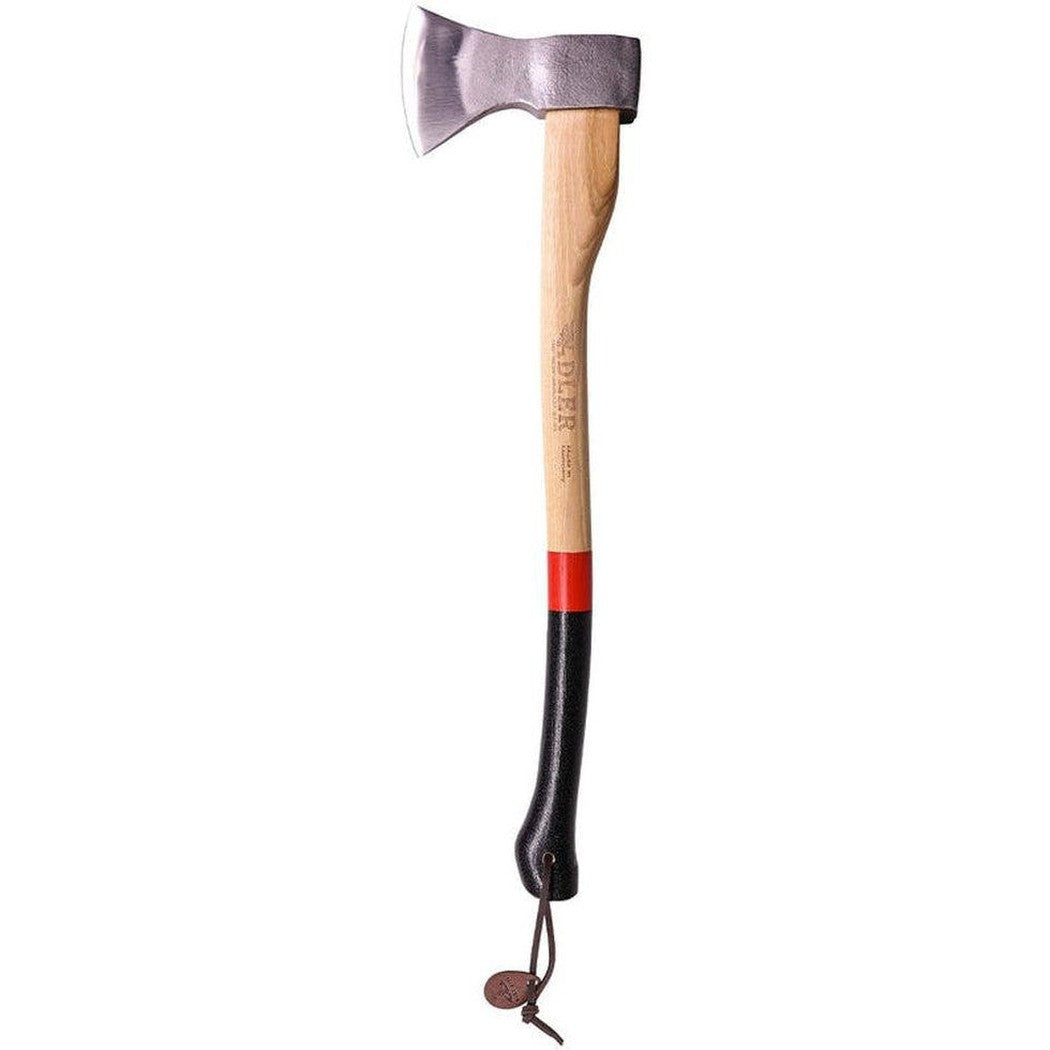 Handle for Canoe Axe-Camping - Accessories - Axe Handles-Adler-Appalachian Outfitters