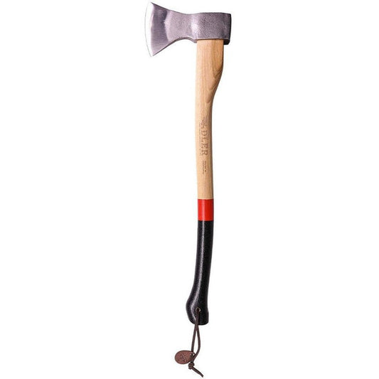 Handle for Canoe Axe-Camping - Accessories - Axe Handles-Adler-Appalachian Outfitters