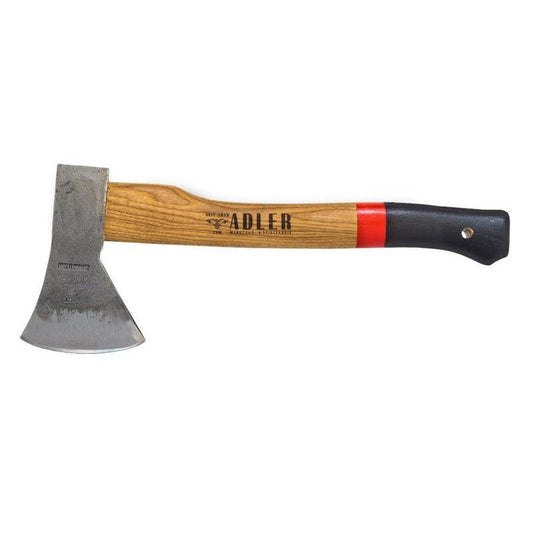 Adler-Handle for Rheinland Hatchet-Appalachian Outfitters