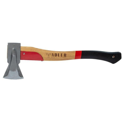 Adler-Handle for Short Splitter-Appalachian Outfitters