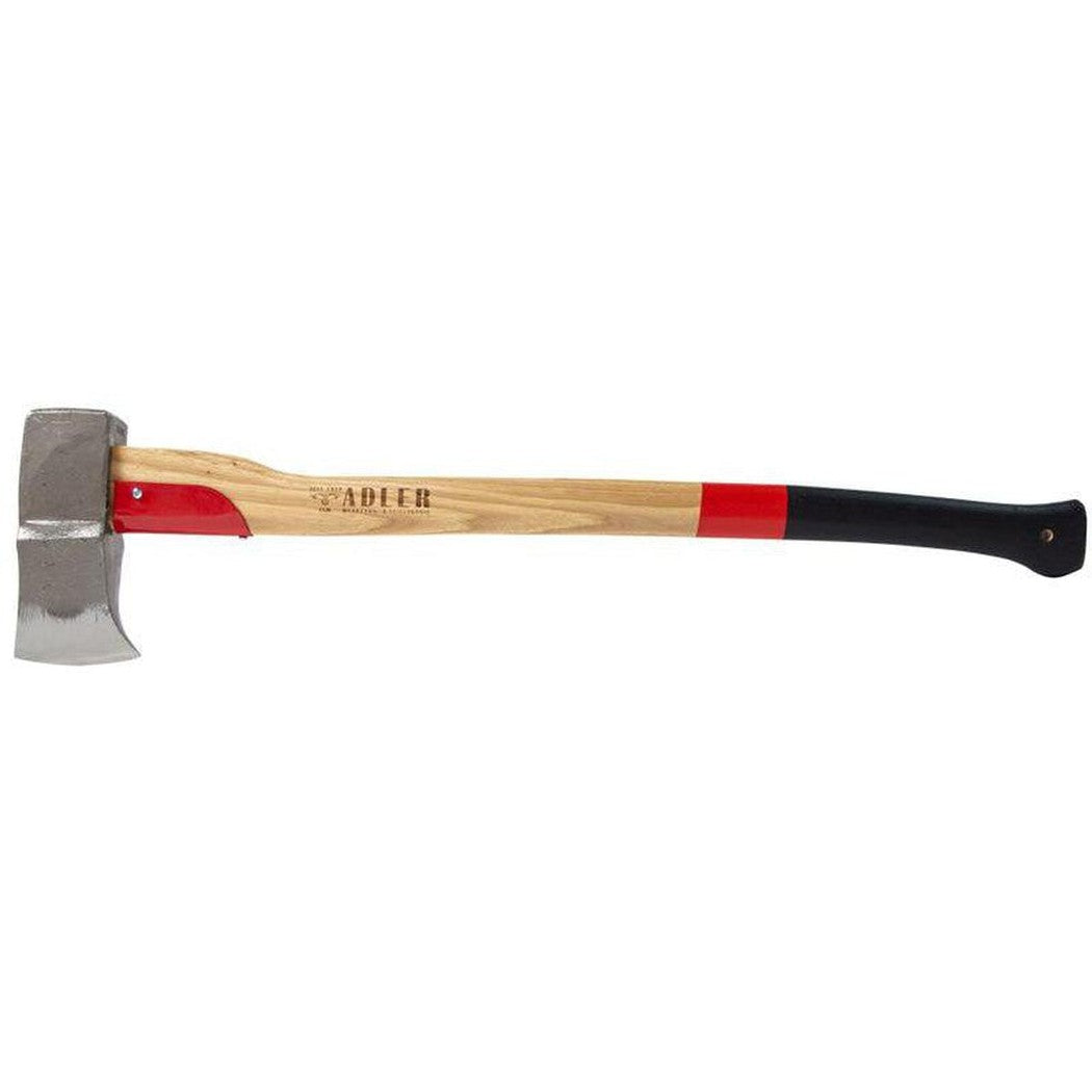 Adler-Handle for Super Splitter-Appalachian Outfitters