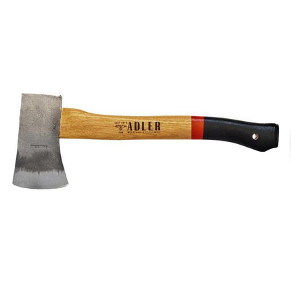 Adler-Handle for Yankee Hatchet-Appalachian Outfitters