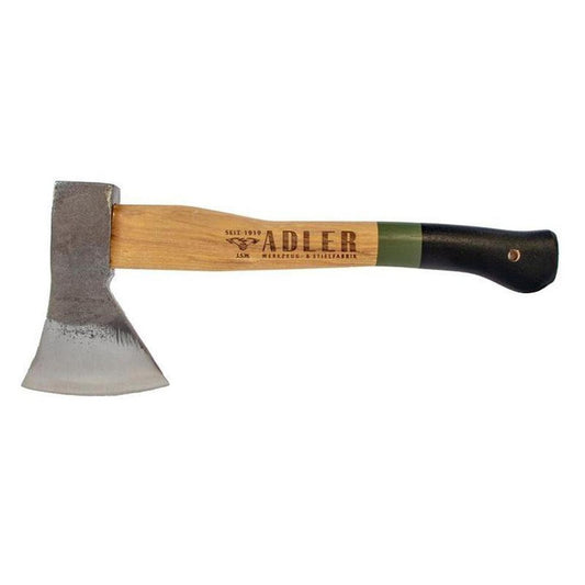 Adler-Rheinland Hatchet-Appalachian Outfitters