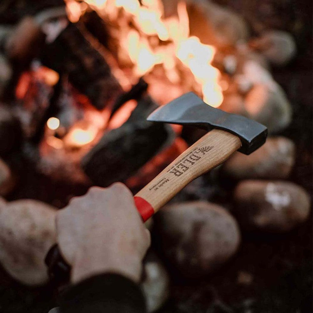 Rheinland Hatchet-Camping - Accessories - Axes-Adler-Appalachian Outfitters