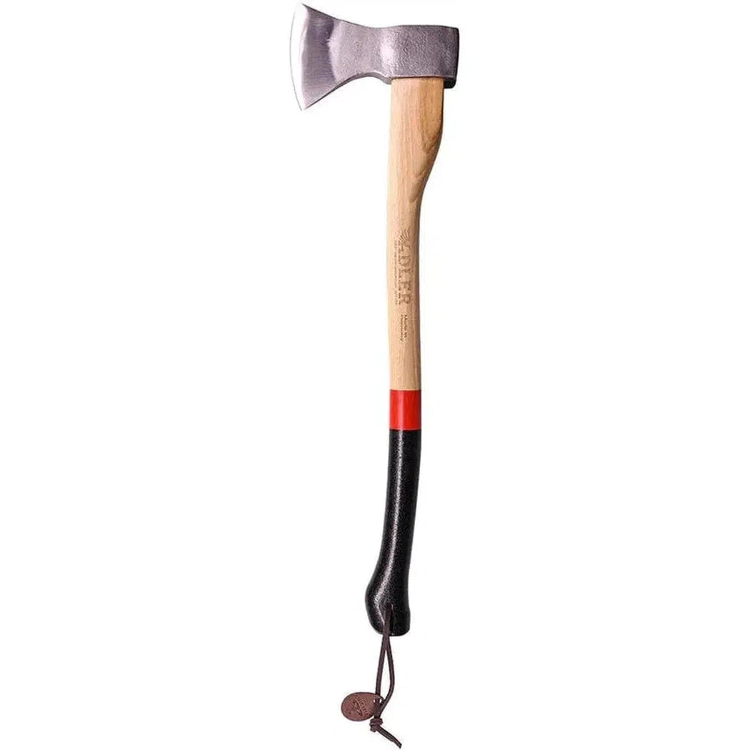 Adler Sheath for Rheinland Axe-Camping - Accessories - Sheaths-Adler-Appalachian Outfitters