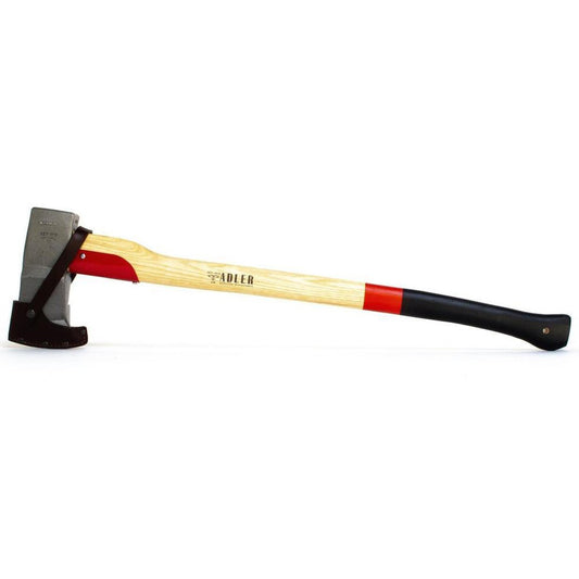 Adler-Super Splitter-Appalachian Outfitters