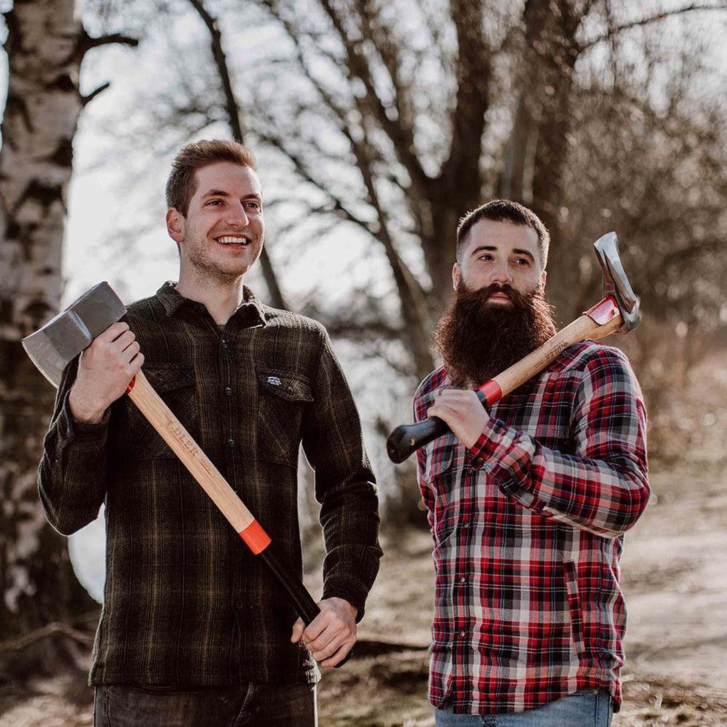 Super Splitter-Camping - Accessories - Axes-Adler-Appalachian Outfitters