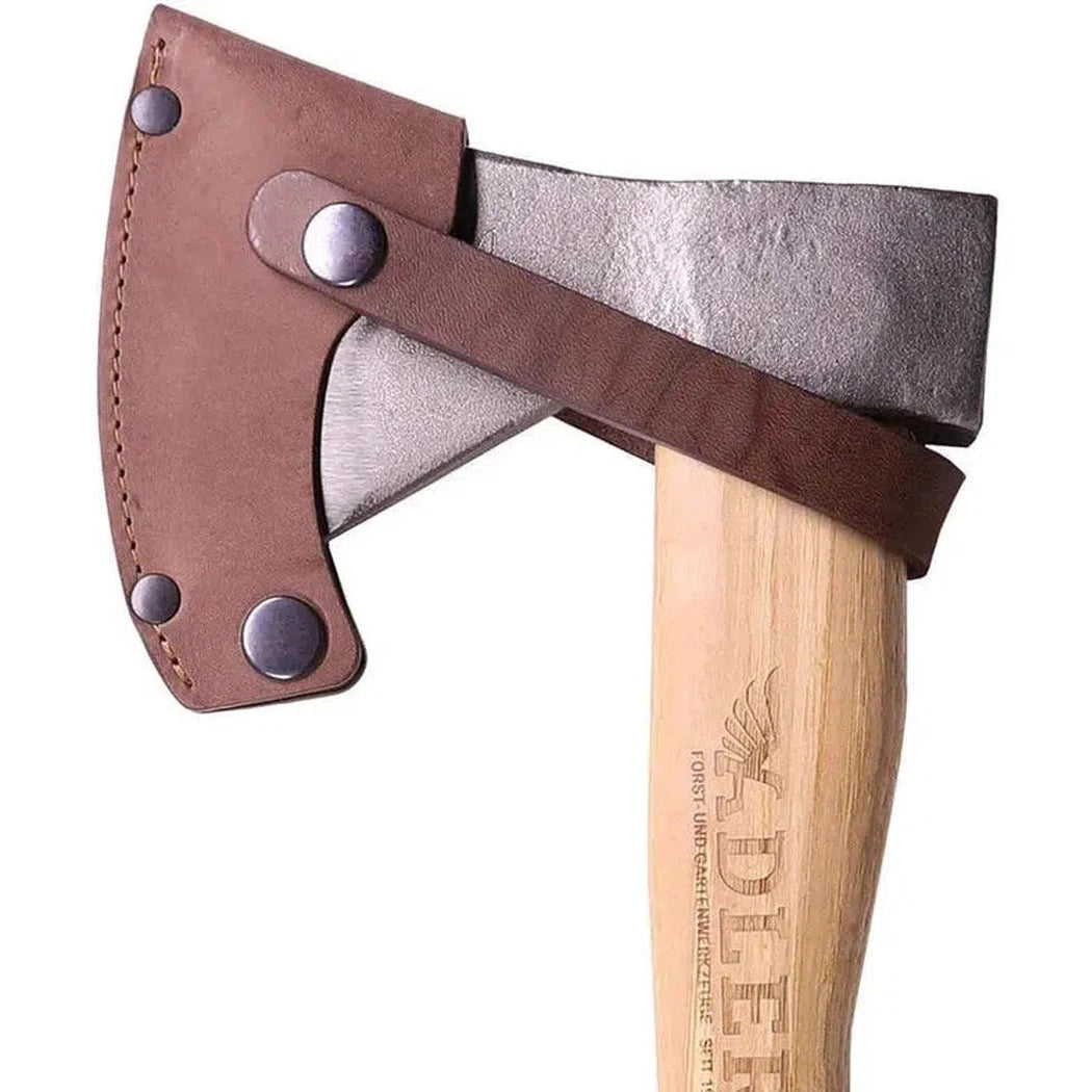 Adler The Rheinland Axe-Camping - Accessories - Axes-Adler-Appalachian Outfitters