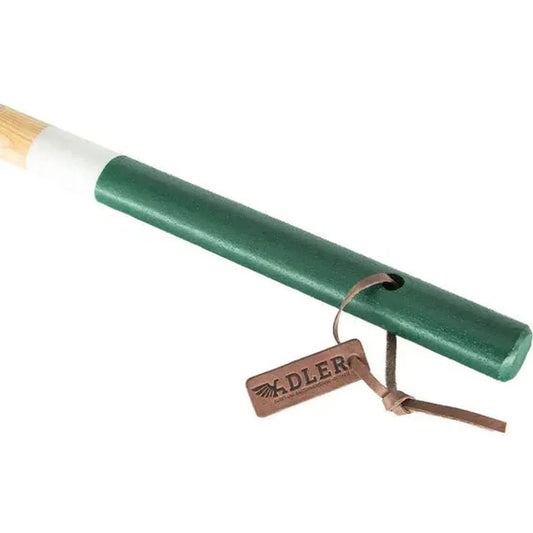 Adler The Sunny Field Hoe-Camping - Accessories - Axes-Adler-Appalachian Outfitters