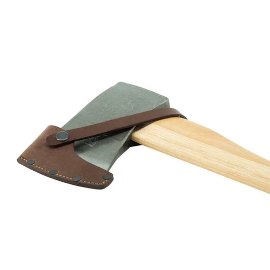 Adler Yankee Axe-Camping - Accessories - Axes-Adler-Appalachian Outfitters