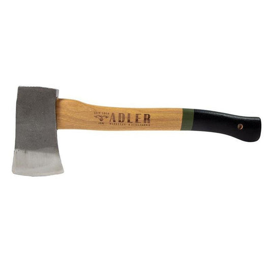 Adler-Yankee Hatchet-Appalachian Outfitters