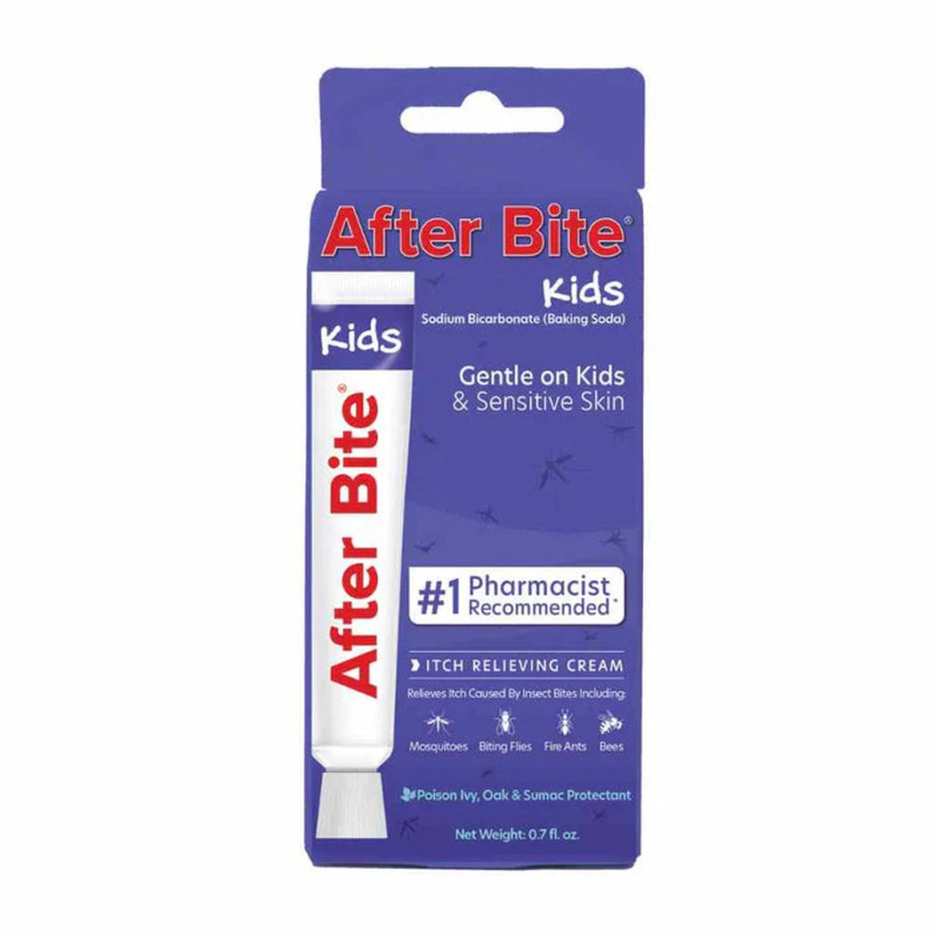 Adventure Medical Kits After Bite® Kids-Camping - Health & Safety - Insect-Adventure Medical Kits-Appalachian Outfitters