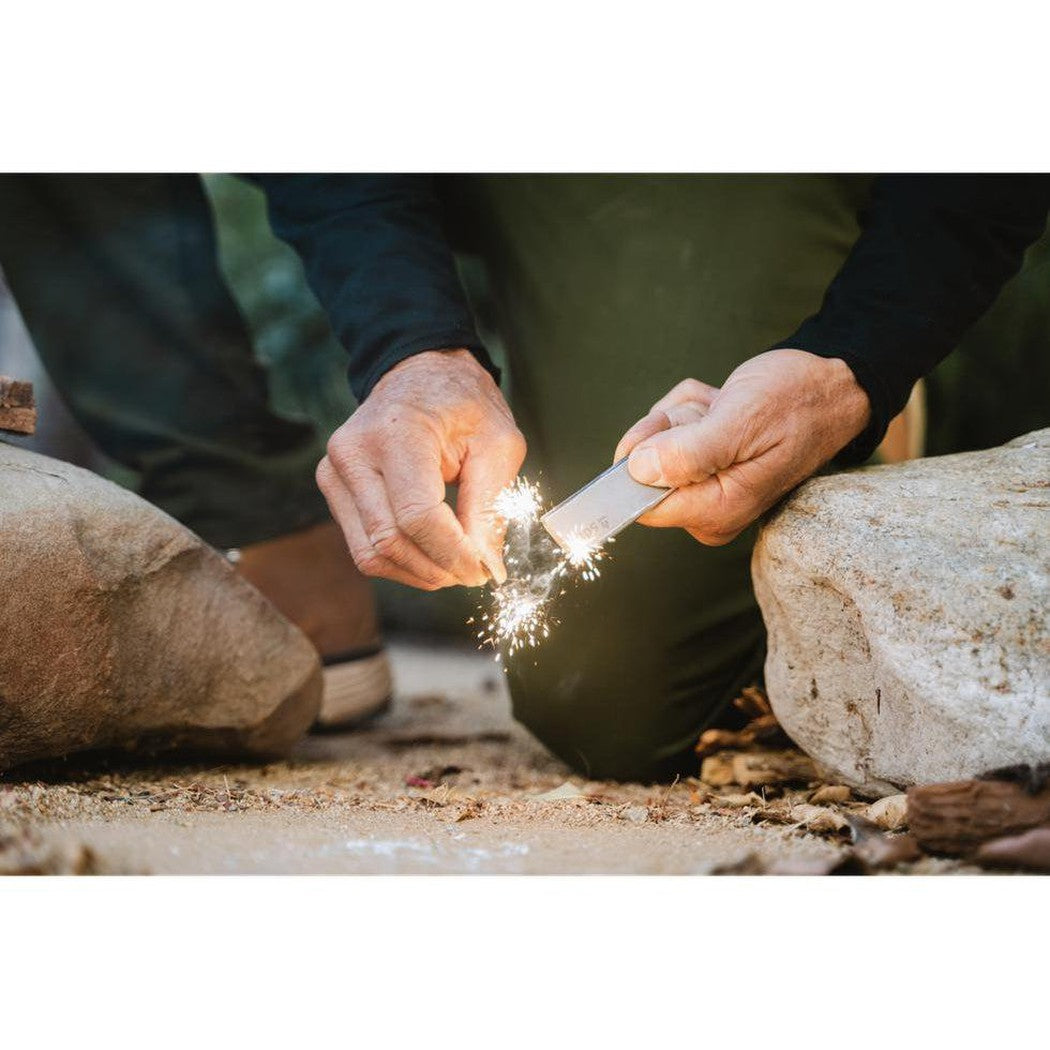 Mag Block-Camping - Cooking - Stove Accessories-Adventure Medical Kits-Appalachian Outfitters