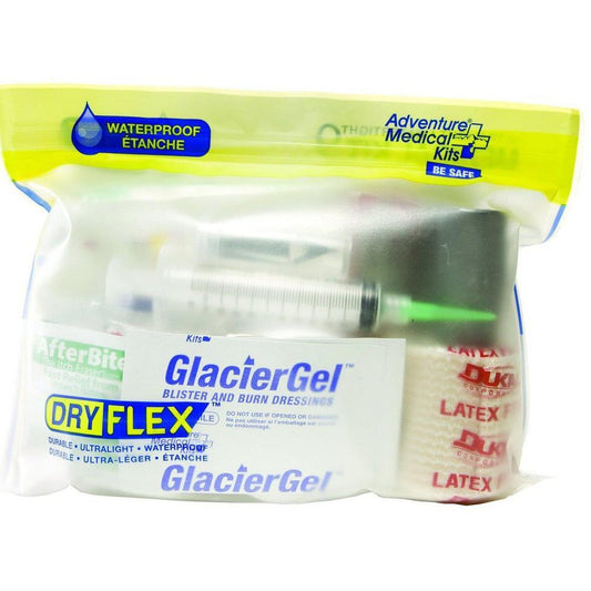Adventure Medical Kits-Ultralight / Watertight .9 Medical Kit-Appalachian Outfitters