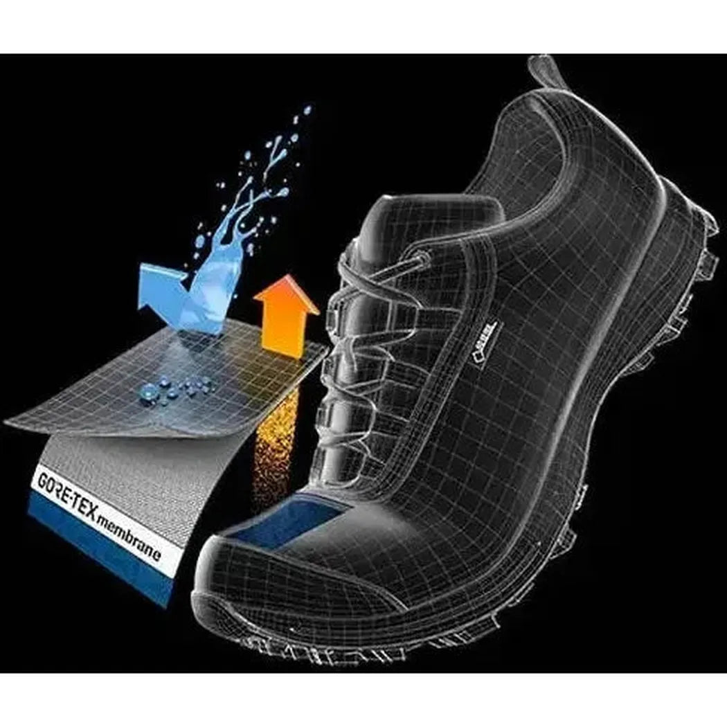 Asolo Women's Acadia Mid Leather GTX-Women's - Footwear - Shoes-Asolo-Appalachian Outfitters