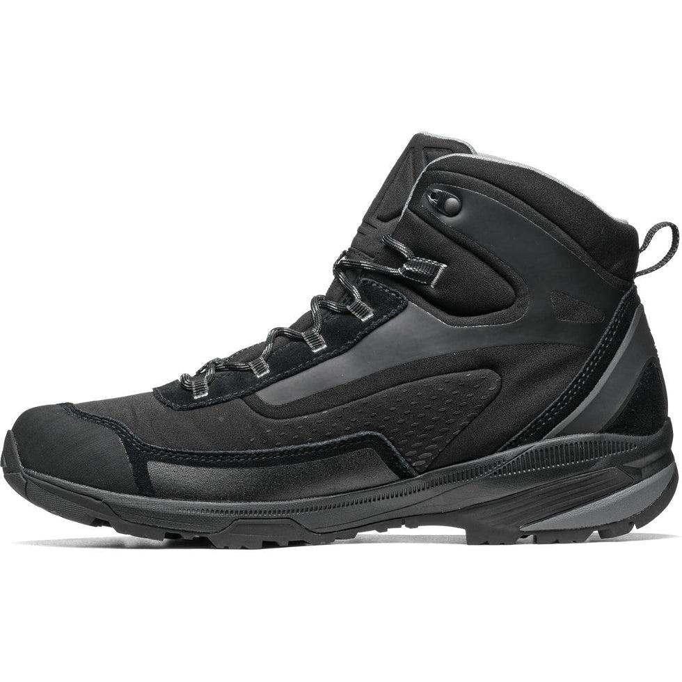 Men's Nuuk GV-Men's - Footwear - Boots-Asolo-Appalachian Outfitters