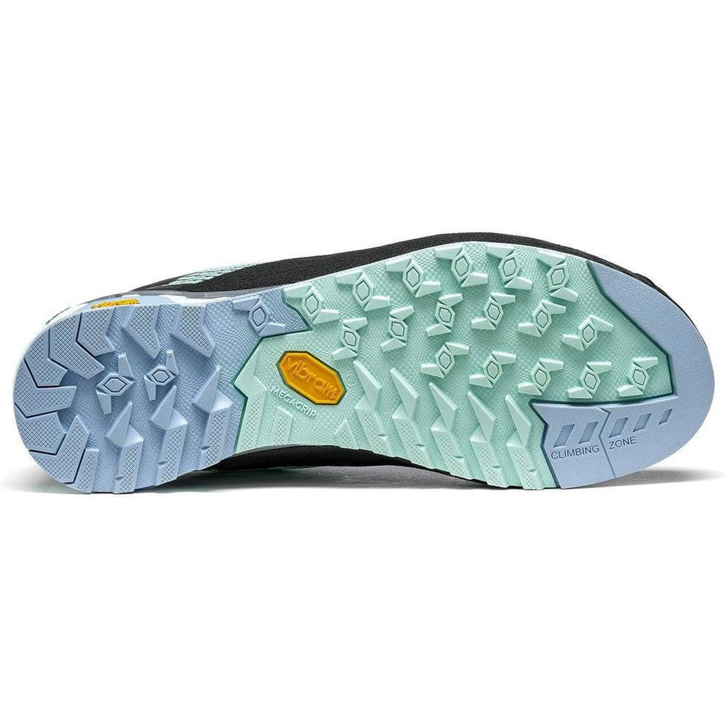 Women's Eldo GV-Women's - Footwear - Boots-Asolo-Appalachian Outfitters