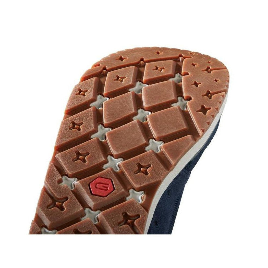 Brewer 2.0-Men's - Footwear - Shoes-Astral-Appalachian Outfitters