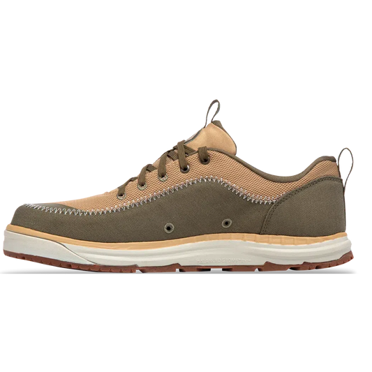 Astral Brewer 3.0-Men's - Footwear - Shoes-Astral-Appalachian Outfitters