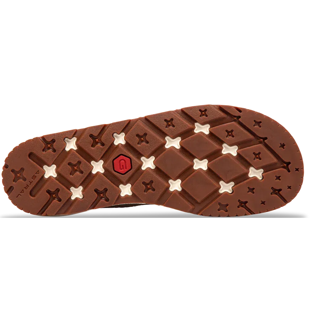 Astral Brewer 3.0-Men's - Footwear - Shoes-Astral-Appalachian Outfitters