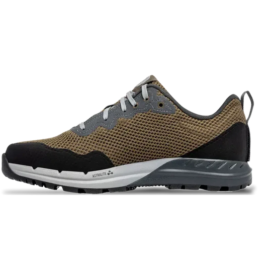 Astral TR1 Mesh 2.0-Men's - Footwear - Shoes-Astral-Appalachian Outfitters