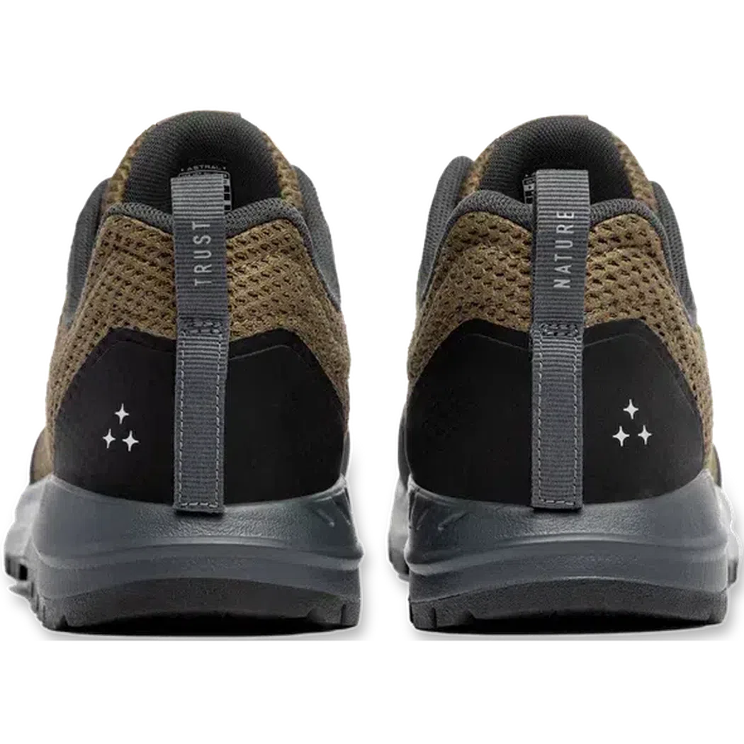 Astral TR1 Mesh 2.0-Men's - Footwear - Shoes-Astral-Appalachian Outfitters