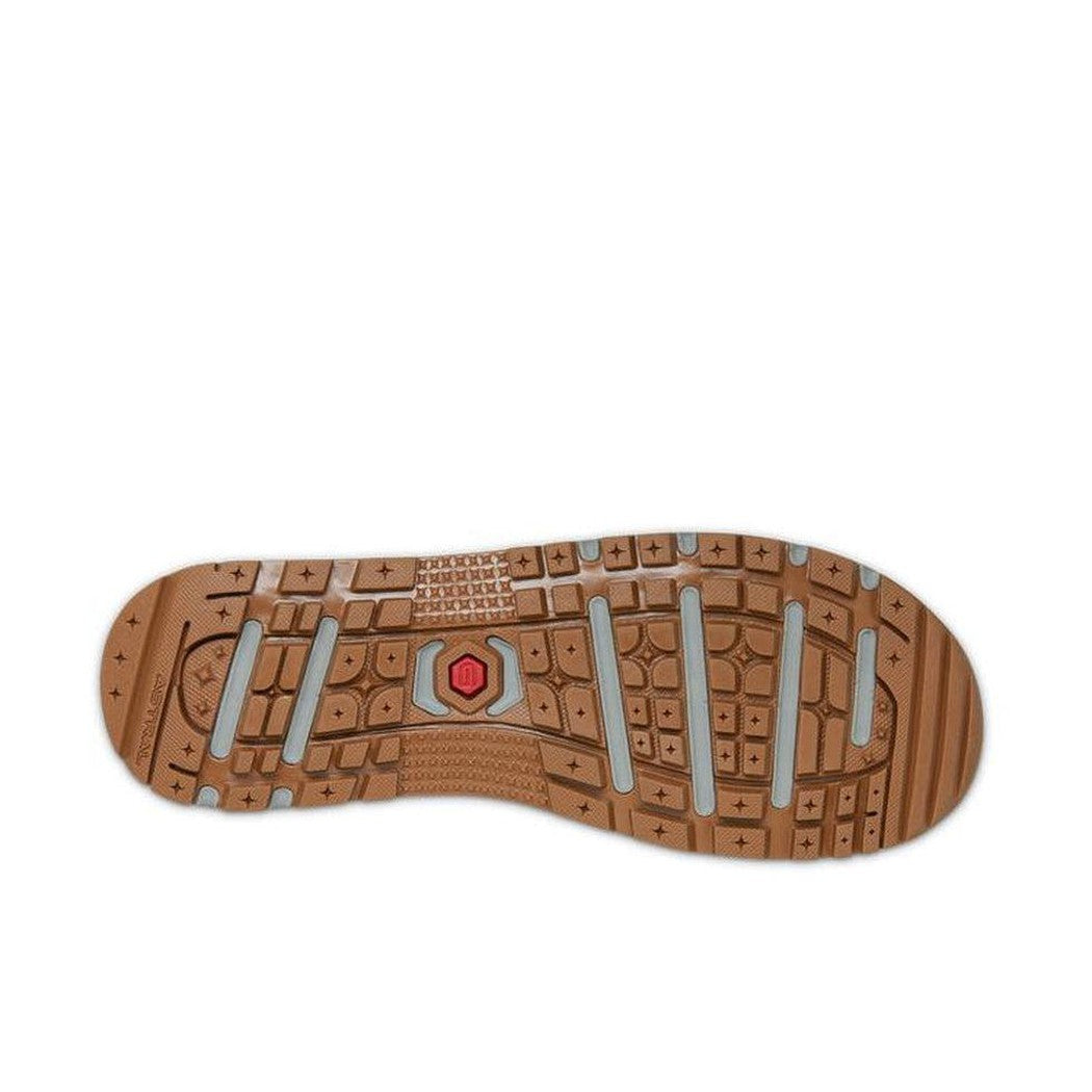 TR1 Mesh M's-Men's - Footwear - Shoes-Astral-Appalachian Outfitters