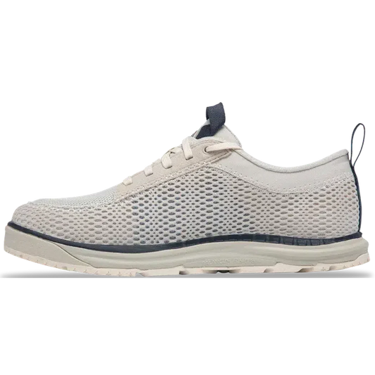 Astral Crewer-Men's - Footwear - Shoes-Astral-Appalachian Outfitters