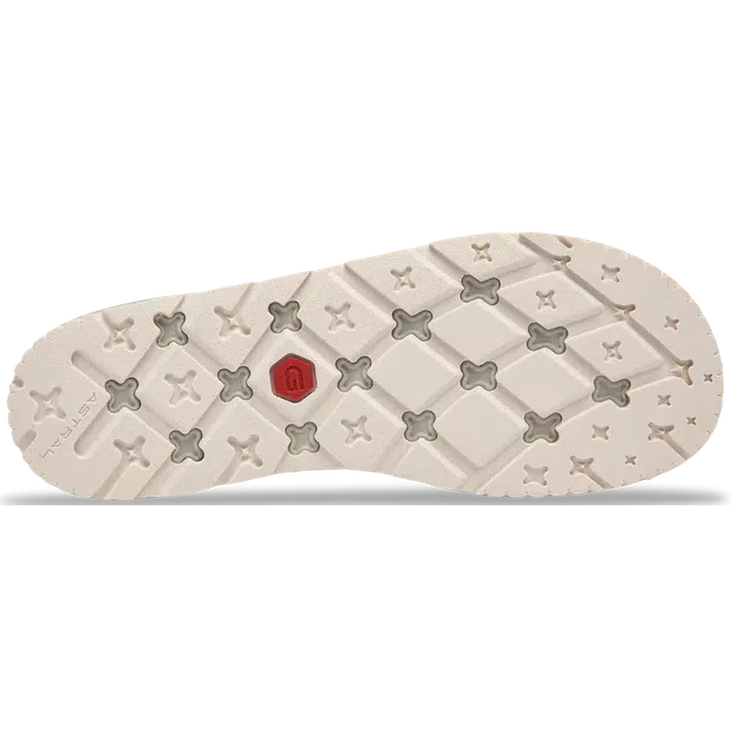 Astral Crewer-Men's - Footwear - Shoes-Astral-Appalachian Outfitters