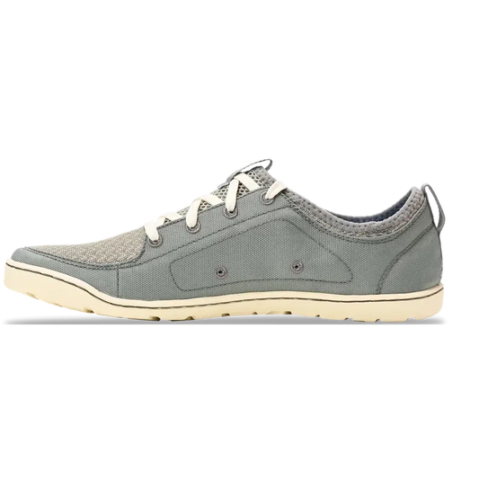 Astral Women's Loyak-Women's - Footwear - Shoes-Astral-Gray/ White-8-Appalachian Outfitters