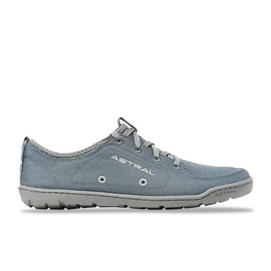 Astral Women's Loyak-Women's - Footwear - Shoes-Astral-Rainshadow Blue-8-Appalachian Outfitters