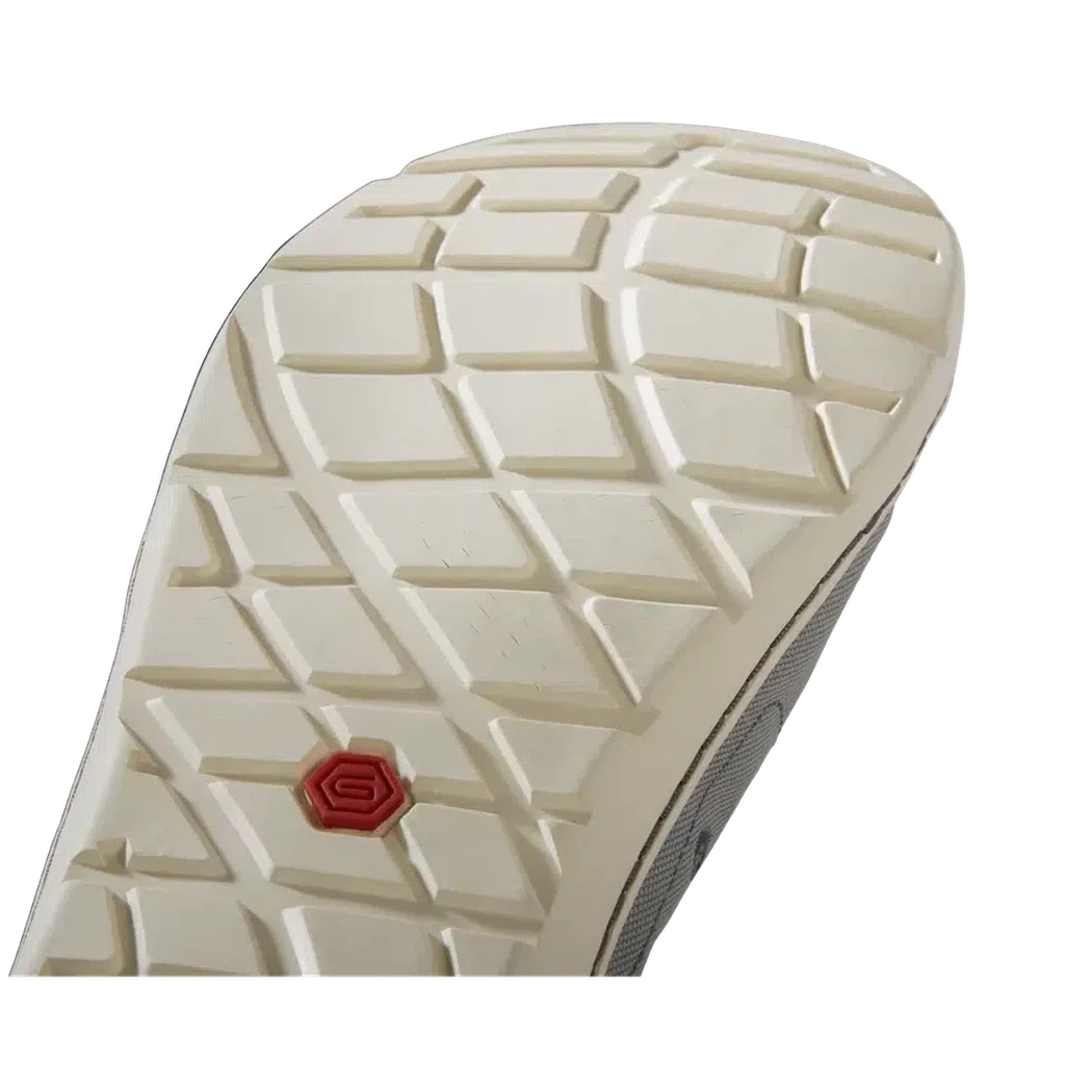 Astral Women's Loyak-Women's - Footwear - Shoes-Astral-Gray/ White-8-Appalachian Outfitters