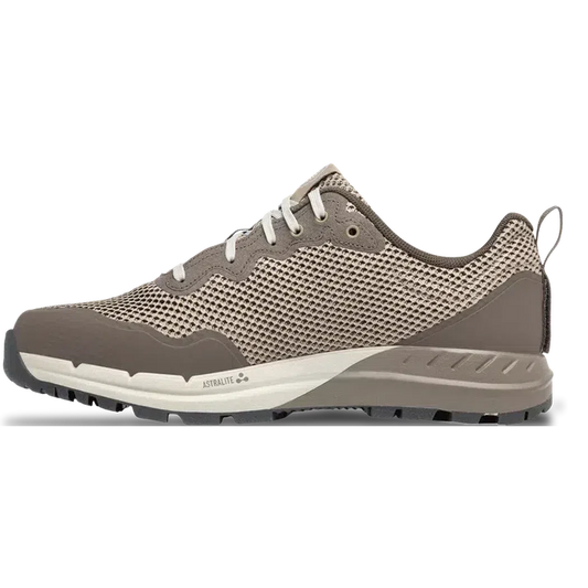 Astral TR1 Mesh 2.0-Women's - Footwear - Shoes-Astral-Appalachian Outfitters