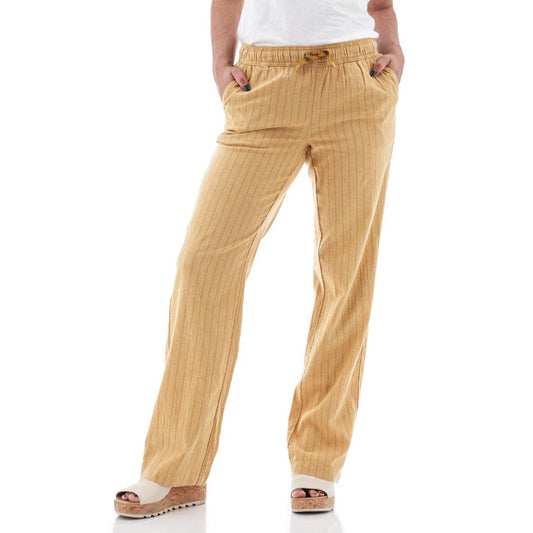 Aventura Women's Breeze Pant-Women's - Clothing - Bottoms-Aventura-Appalachian Outfitters