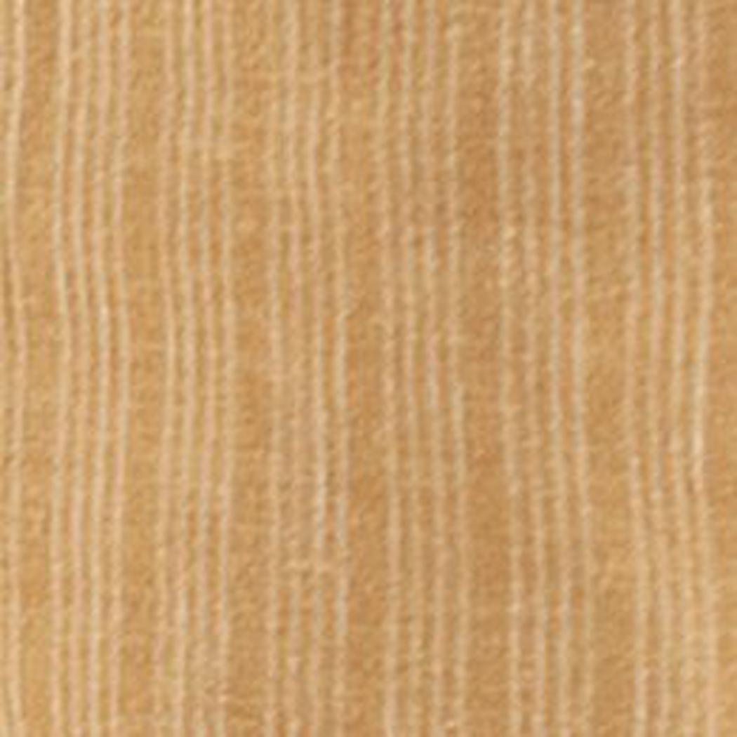 Aventura Women's Breeze Pant-Women's - Clothing - Bottoms-Aventura-Appalachian Outfitters