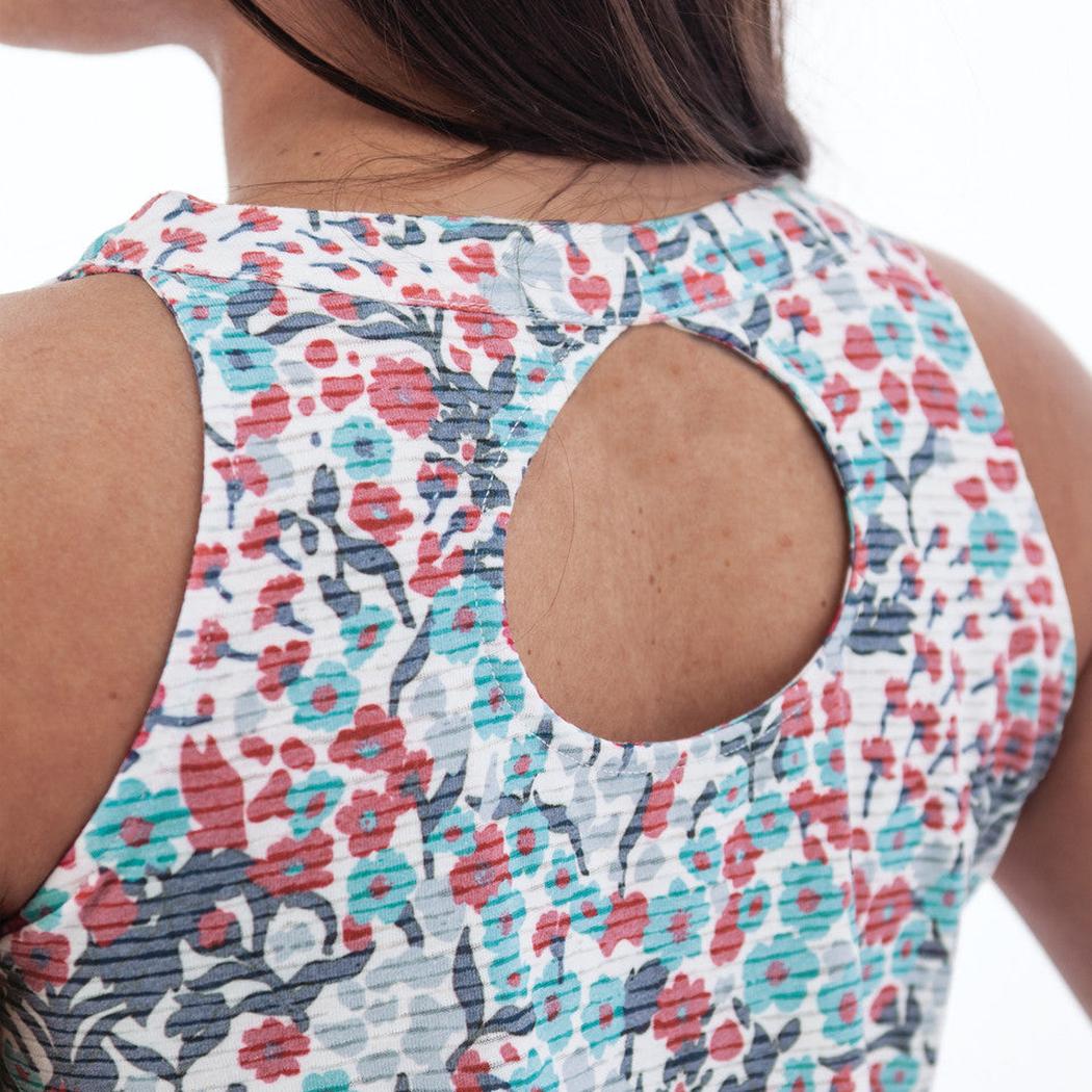 Aventura Women's Charlie Tank Top-Women's - Clothing - Tops-Aventura-Appalachian Outfitters