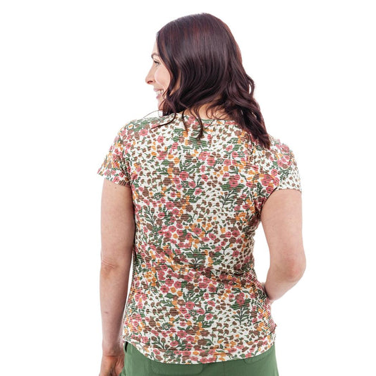 Aventura Women's Charlie Top-Women's - Clothing - Tops-Aventura-Appalachian Outfitters