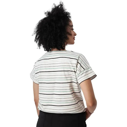 Aventura Women's Endless Summer Top-Women's - Clothing - Tops-Aventura-Appalachian Outfitters